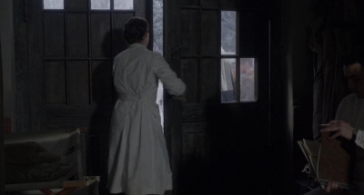 The_Innocents_mkv0315.jpg