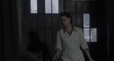 The_Innocents_mkv0317.jpg