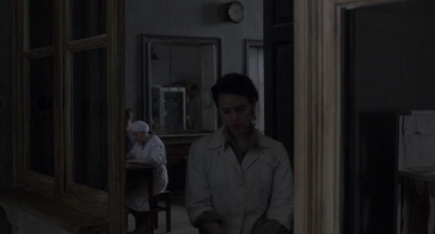 The_Innocents_mkv0318.jpg