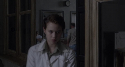 The_Innocents_mkv0319.jpg