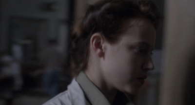 The_Innocents_mkv0320.jpg