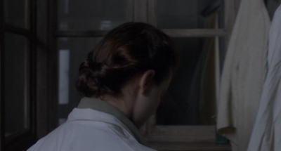 The_Innocents_mkv0321.jpg