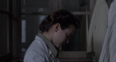 The_Innocents_mkv0322.jpg