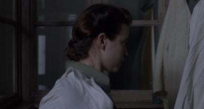 The_Innocents_mkv0323.jpg