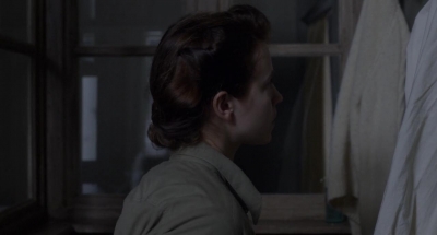 The_Innocents_mkv0324.jpg