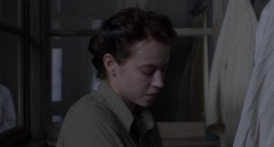 The_Innocents_mkv0326.jpg