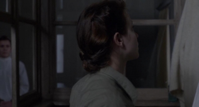 The_Innocents_mkv0327.jpg