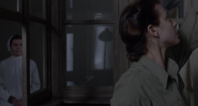 The_Innocents_mkv0328.jpg