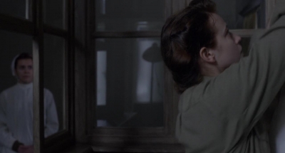The_Innocents_mkv0329.jpg