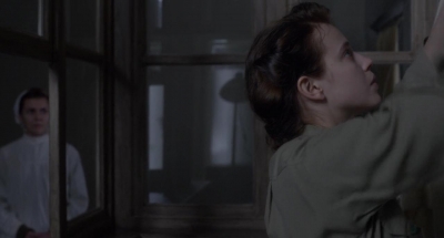 The_Innocents_mkv0330.jpg