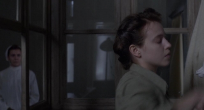 The_Innocents_mkv0331.jpg