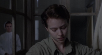 The_Innocents_mkv0332.jpg