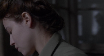 The_Innocents_mkv0333.jpg