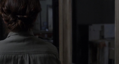 The_Innocents_mkv0334.jpg