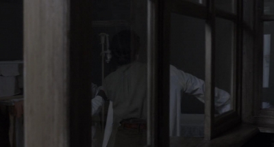 The_Innocents_mkv0337.jpg