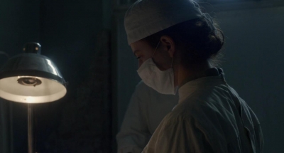 The_Innocents_mkv0350.jpg