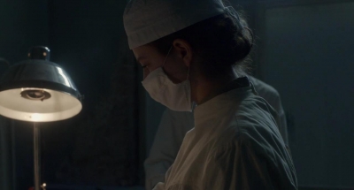 The_Innocents_mkv0351.jpg