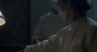 The_Innocents_mkv0359.jpg