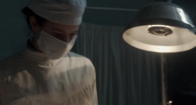 The_Innocents_mkv0364.jpg