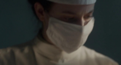 The_Innocents_mkv0368.jpg