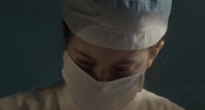 The_Innocents_mkv0369.jpg