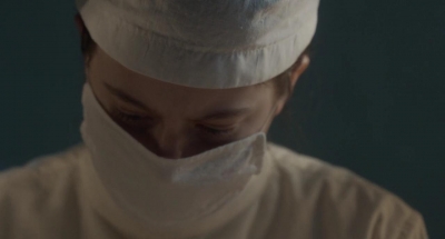 The_Innocents_mkv0370.jpg