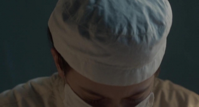 The_Innocents_mkv0371.jpg