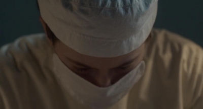 The_Innocents_mkv0372.jpg