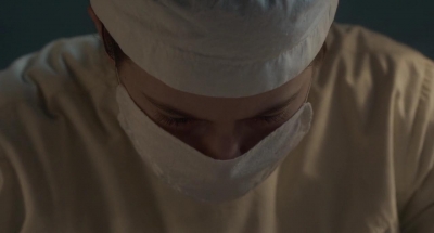 The_Innocents_mkv0373.jpg