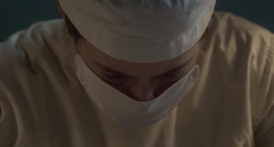 The_Innocents_mkv0374.jpg