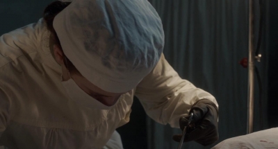 The_Innocents_mkv0376.jpg