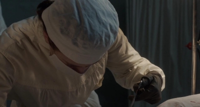 The_Innocents_mkv0377.jpg