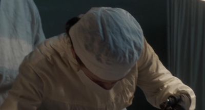 The_Innocents_mkv0378.jpg