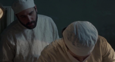 The_Innocents_mkv0380.jpg
