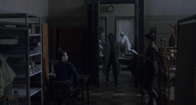 The_Innocents_mkv0382.jpg