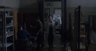 The_Innocents_mkv0384.jpg