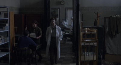 The_Innocents_mkv0385.jpg