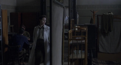 The_Innocents_mkv0386.jpg