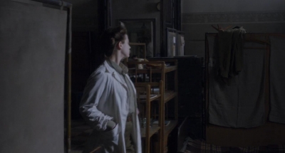The_Innocents_mkv0388.jpg