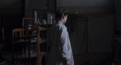 The_Innocents_mkv0389.jpg
