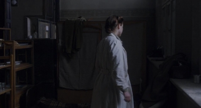 The_Innocents_mkv0390.jpg