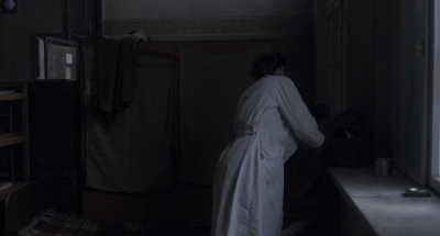 The_Innocents_mkv0391.jpg