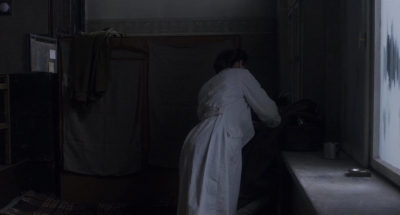 The_Innocents_mkv0392.jpg