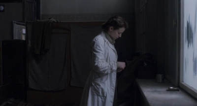 The_Innocents_mkv0394.jpg