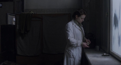 The_Innocents_mkv0395.jpg