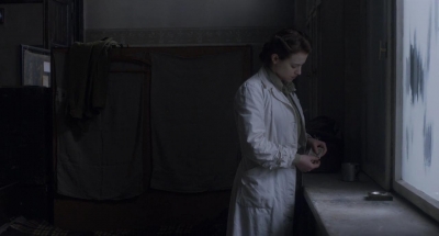 The_Innocents_mkv0396.jpg