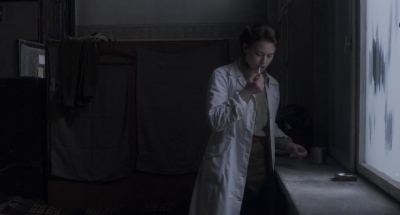 The_Innocents_mkv0397.jpg