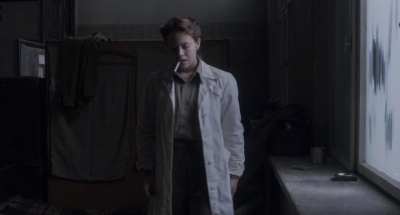 The_Innocents_mkv0398.jpg