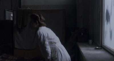 The_Innocents_mkv0399.jpg
