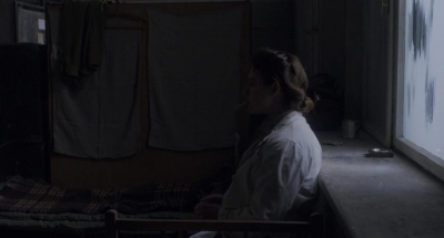 The_Innocents_mkv0400.jpg